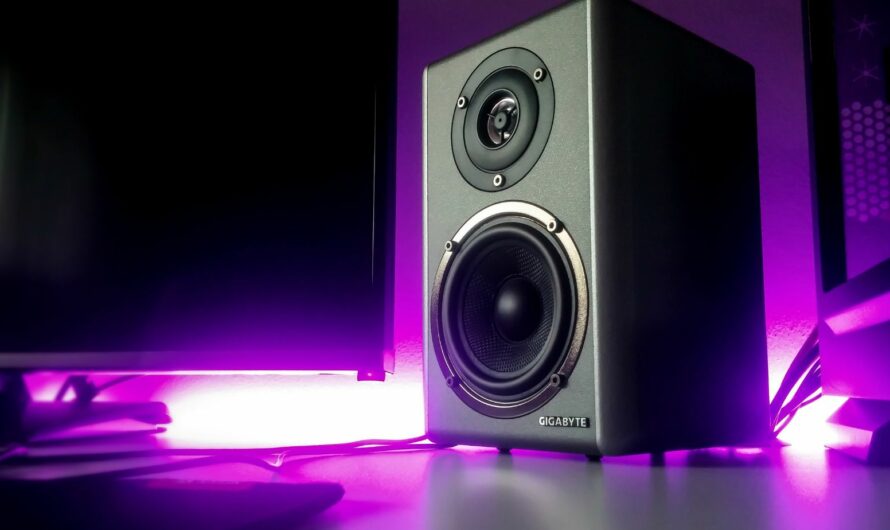 How to Pair a Sony Speaker with a Compatible Source Device